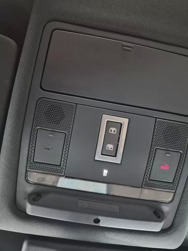 land-rover-discovery-sport-2020-hibrido-1498cc