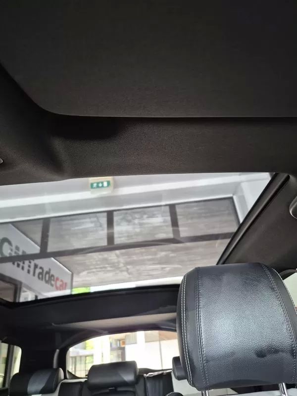 land-rover-discovery-sport-2020-hibrido-1498cc