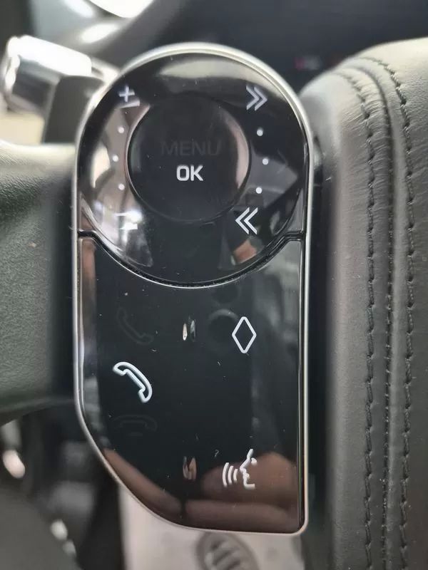land-rover-discovery-sport-2020-hibrido-1498cc