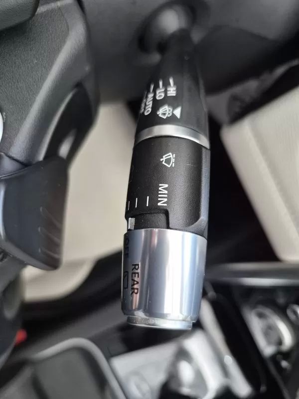 land-rover-discovery-sport-2020-hibrido-1498cc