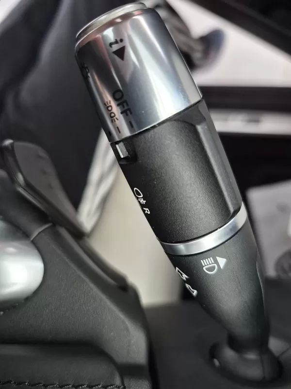 land-rover-discovery-sport-2020-hibrido-1498cc