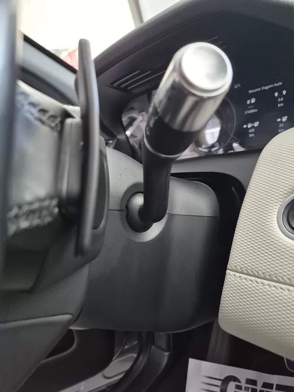 land-rover-discovery-sport-2020-hibrido-1498cc