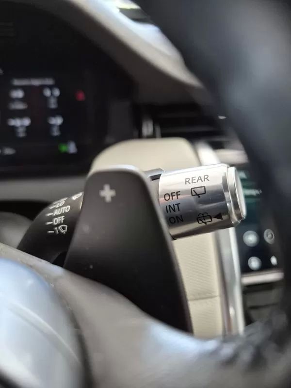land-rover-discovery-sport-2020-hibrido-1498cc