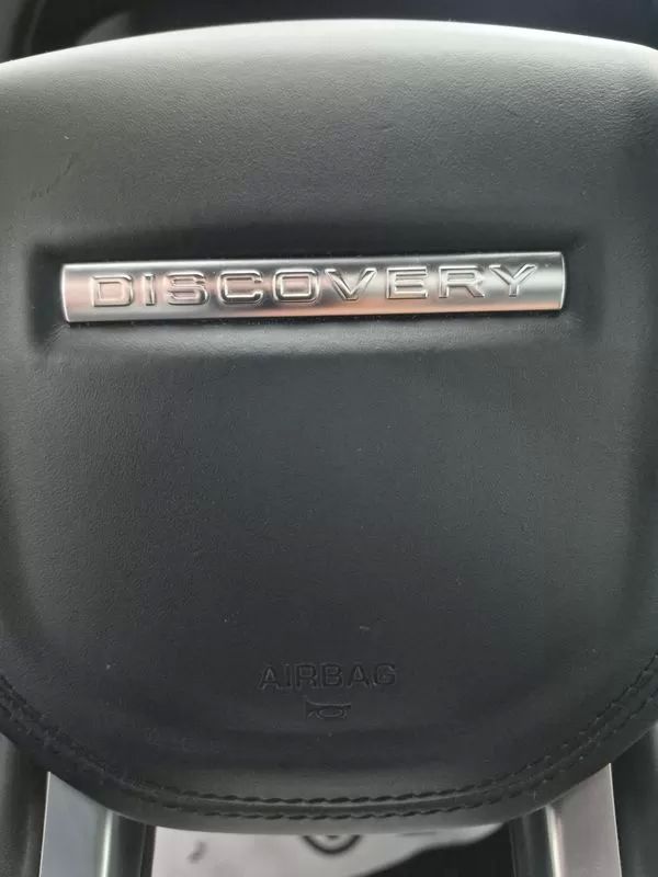 land-rover-discovery-sport-2020-hibrido-1498cc