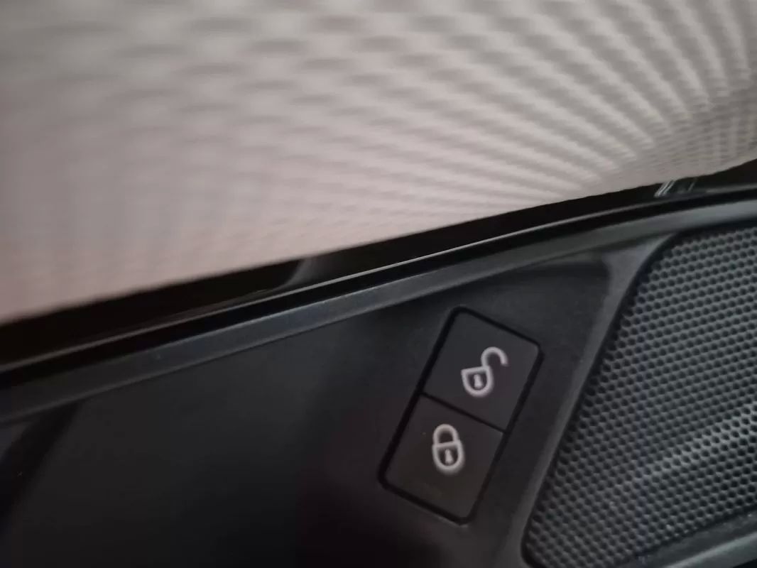 land-rover-discovery-sport-2020-hibrido-1498cc