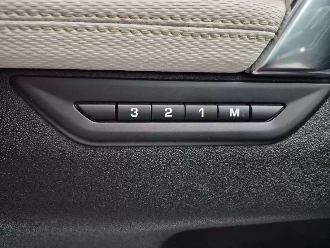 land-rover-discovery-sport-2020-hibrido-1498cc