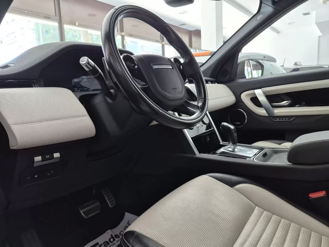 land-rover-discovery-sport-2020-hibrido-1498cc