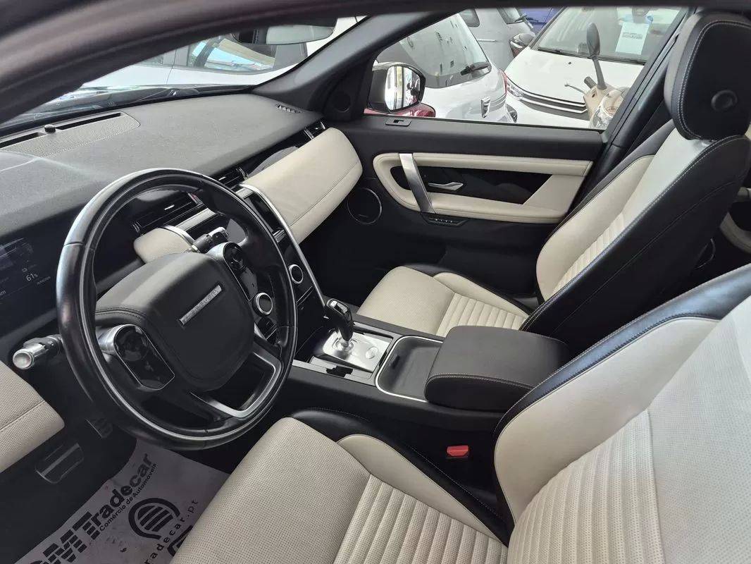 land-rover-discovery-sport-2020-hibrido-1498cc