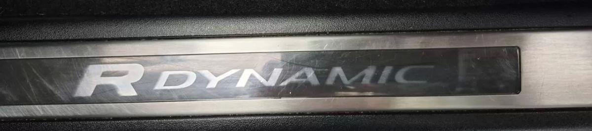 land-rover-discovery-sport-2020-hibrido-1498cc