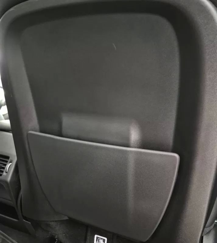 land-rover-discovery-sport-2020-hibrido-1498cc
