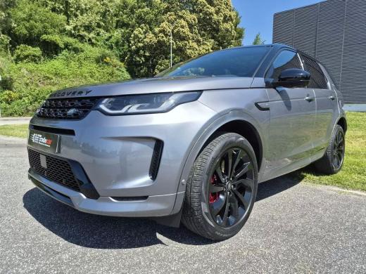 land-rover-discovery-sport-2020-hibrido-1498cc