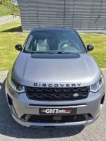 land-rover-discovery-sport-2020-hibrido-1498cc