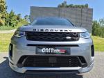 land-rover-discovery-sport-2020-hibrido-1498cc