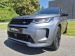 land-rover-discovery-sport-2020-hibrido-1498cc