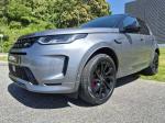 land-rover-discovery-sport-2020-hibrido-1498cc