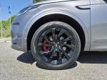 land-rover-discovery-sport-2020-hibrido-1498cc