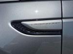 land-rover-discovery-sport-2020-hibrido-1498cc