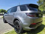 land-rover-discovery-sport-2020-hibrido-1498cc