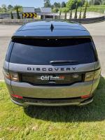 land-rover-discovery-sport-2020-hibrido-1498cc