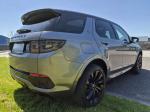 land-rover-discovery-sport-2020-hibrido-1498cc