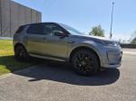 land-rover-discovery-sport-2020-hibrido-1498cc
