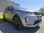 land-rover-discovery-sport-2020-hibrido-1498cc
