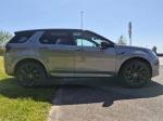 land-rover-discovery-sport-2020-hibrido-1498cc