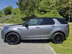 land-rover-discovery-sport-2020-hibrido-1498cc