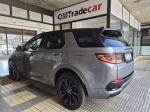 land-rover-discovery-sport-2020-hibrido-1498cc