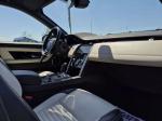 land-rover-discovery-sport-2020-hibrido-1498cc