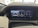 land-rover-discovery-sport-2020-hibrido-1498cc