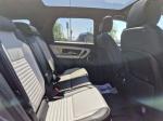 land-rover-discovery-sport-2020-hibrido-1498cc