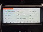 land-rover-discovery-sport-2020-hibrido-1498cc