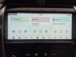 land-rover-discovery-sport-2020-hibrido-1498cc