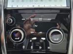 land-rover-discovery-sport-2020-hibrido-1498cc