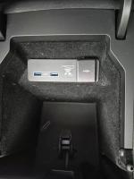 land-rover-discovery-sport-2020-hibrido-1498cc