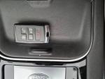 land-rover-discovery-sport-2020-hibrido-1498cc
