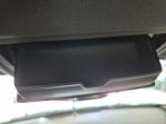 land-rover-discovery-sport-2020-hibrido-1498cc
