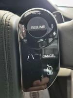 land-rover-discovery-sport-2020-hibrido-1498cc