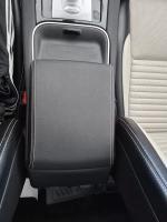 land-rover-discovery-sport-2020-hibrido-1498cc
