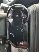 land-rover-discovery-sport-2020-hibrido-1498cc