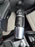 land-rover-discovery-sport-2020-hibrido-1498cc