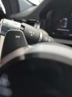 land-rover-discovery-sport-2020-hibrido-1498cc
