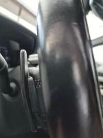 land-rover-discovery-sport-2020-hibrido-1498cc