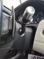 land-rover-discovery-sport-2020-hibrido-1498cc