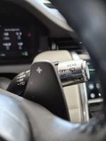 land-rover-discovery-sport-2020-hibrido-1498cc