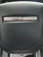land-rover-discovery-sport-2020-hibrido-1498cc