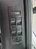 land-rover-discovery-sport-2020-hibrido-1498cc