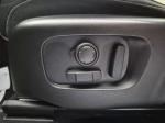 land-rover-discovery-sport-2020-hibrido-1498cc