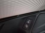 land-rover-discovery-sport-2020-hibrido-1498cc